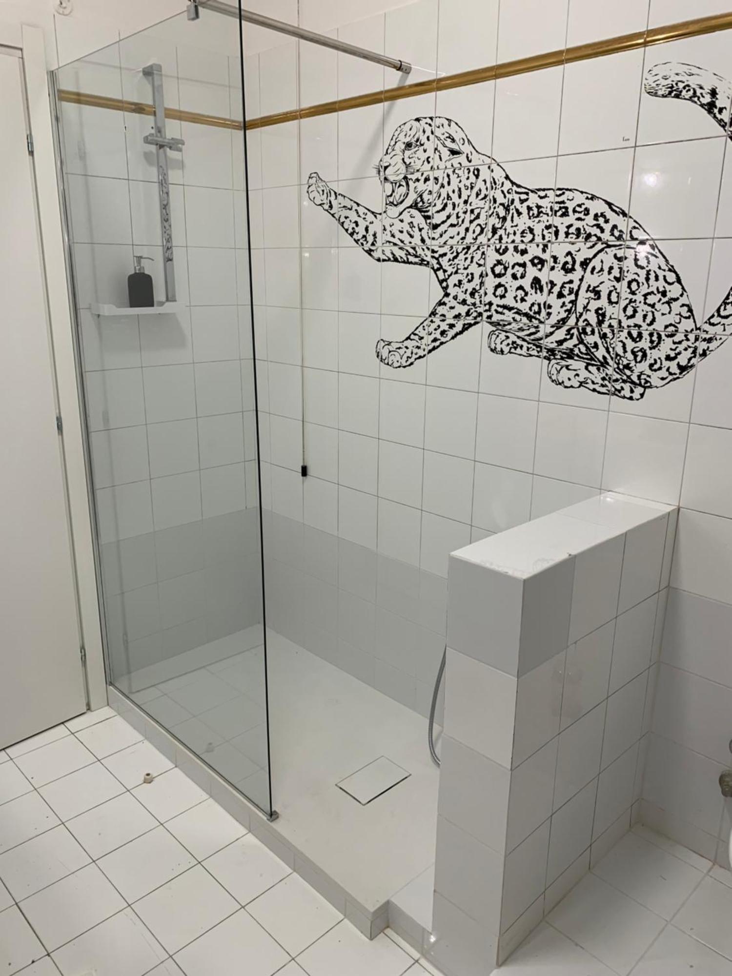 Apartmán Civico 205 Fermo Exteriér fotografie